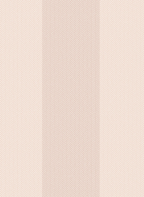 Jannelli & Volpi Tapete Arrow - 7756