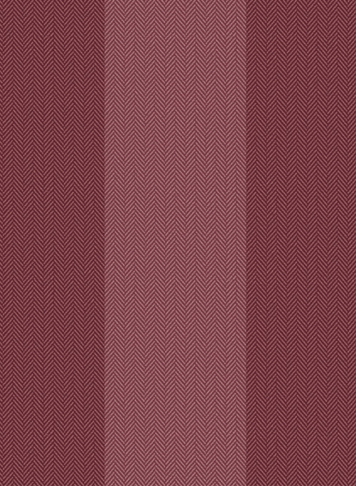 Jannelli & Volpi Tapete Arrow - 7757