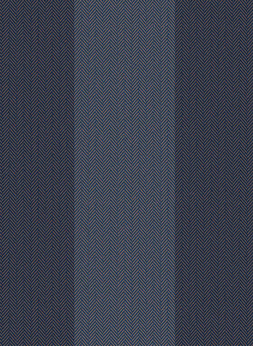 Jannelli & Volpi Carta da parati Arrow - 7758