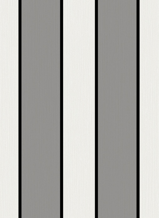 Jannelli & Volpi Carta da parati Zenit - 7759