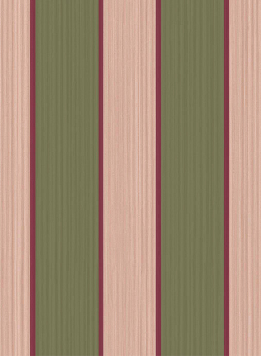 Jannelli & Volpi Carta da parati Zenit - 7760