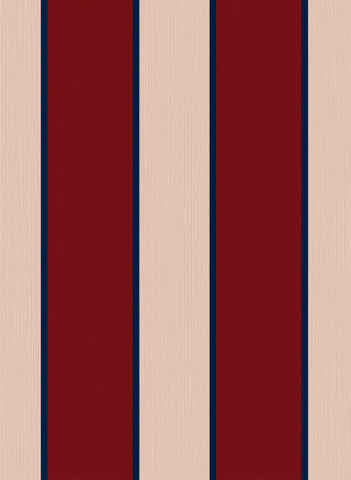 Jannelli & Volpi Carta da parati Zenit - 7761