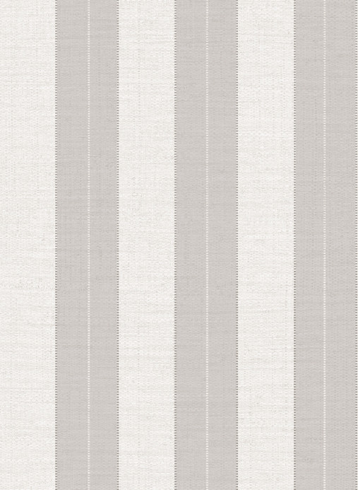 Jannelli & Volpi Tapete Segmenta - 7762