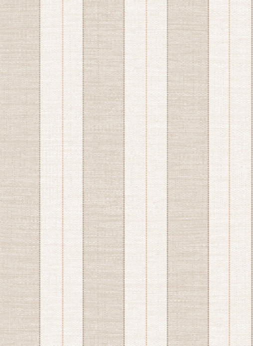 Jannelli & Volpi Tapete Segmenta - 7763
