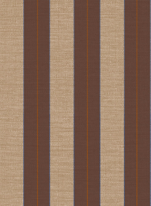 Jannelli & Volpi Tapete Segmenta - 7765