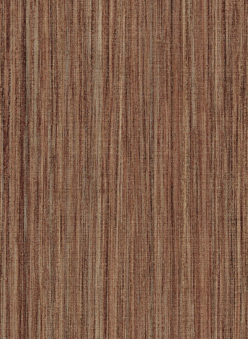 Chivasso Tapete Fascination - CH9134/020