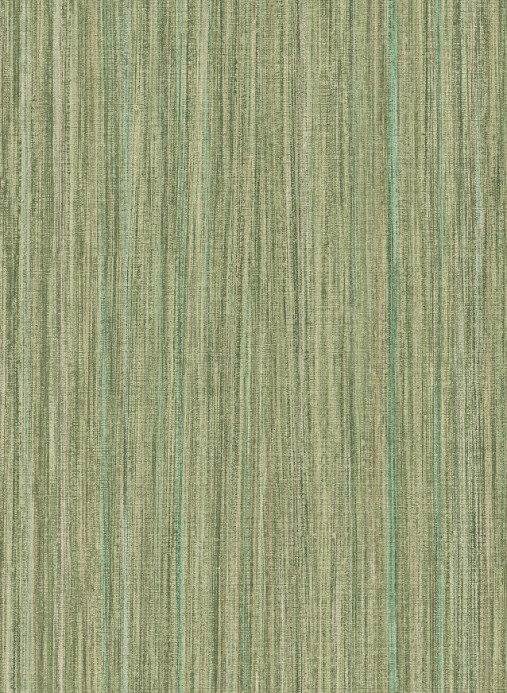 Chivasso Papier peint Fascination - CH9134/030