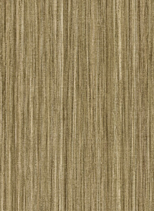 Chivasso Tapete Fascination - CH9134/031