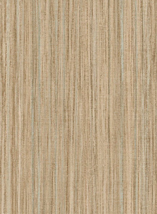 Chivasso Papier peint Fascination - CH9134/032