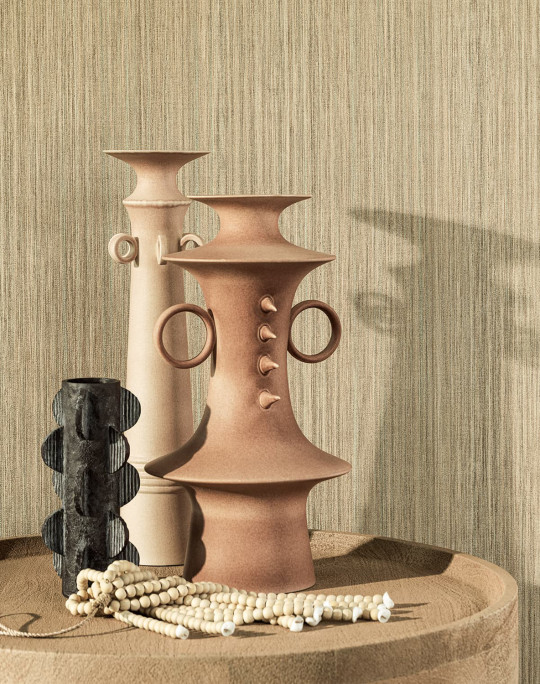 Chivasso Papier peint Fascination