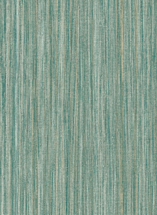 Chivasso Tapete Fascination - CH9134/033