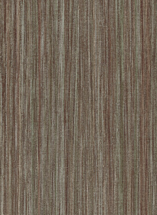 Chivasso Tapete Fascination - CH9134/034