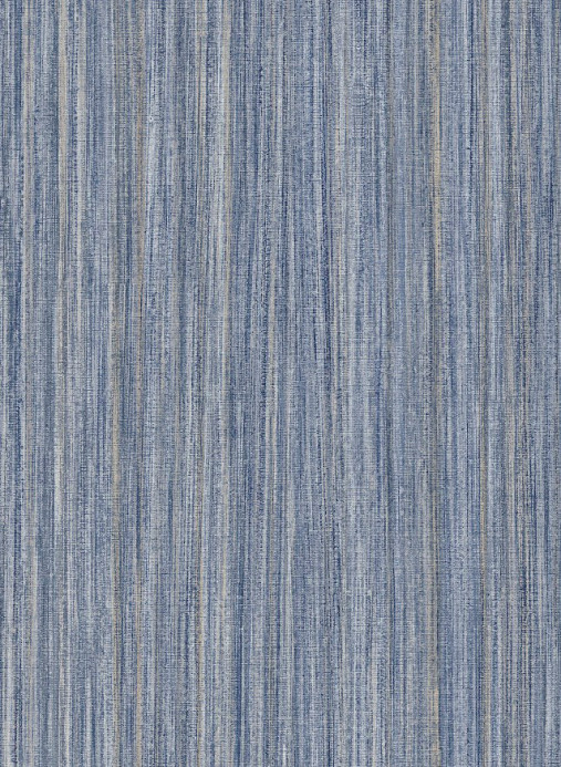 Chivasso Papier peint Fascination - CH9134/050