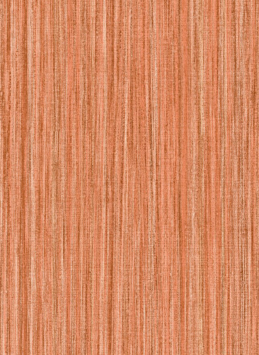 Chivasso Papier peint Fascination - CH9134/060