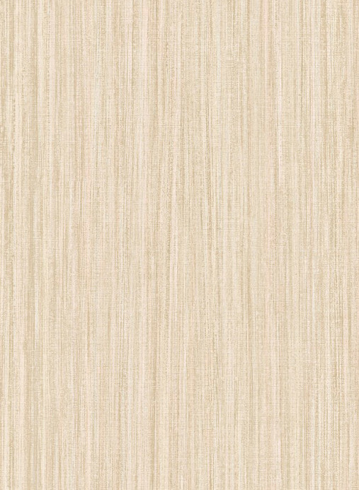 Chivasso Papier peint Fascination - CH9134/070