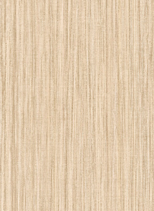 Chivasso Tapete Fascination - CH9134/071