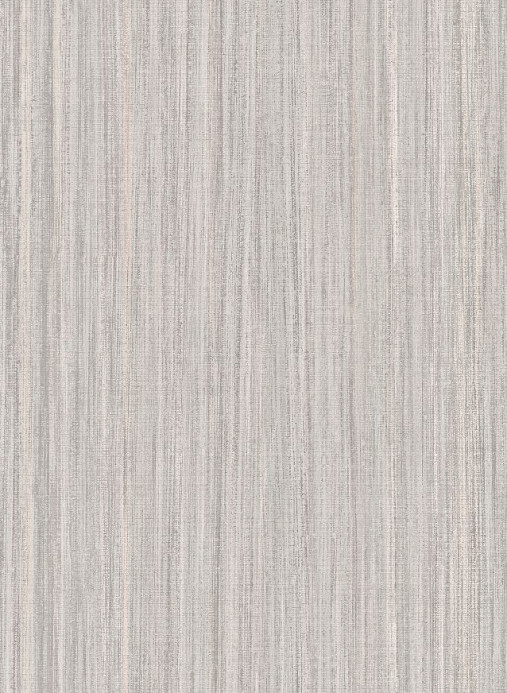 Chivasso Papier peint Fascination - CH9134/091