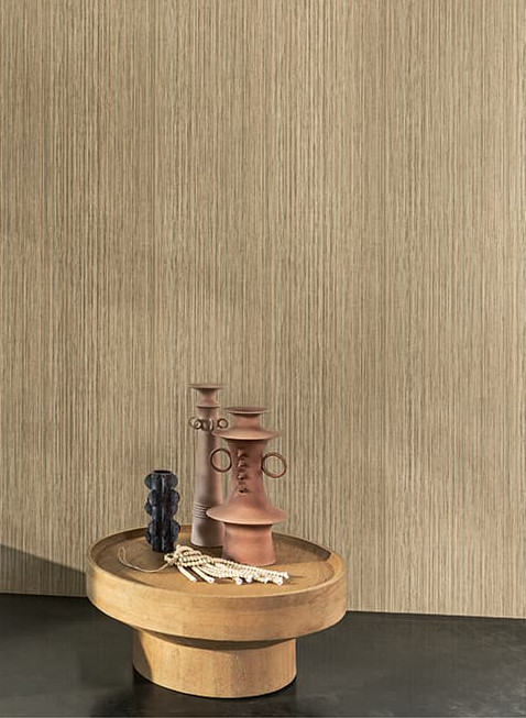 Chivasso Papier peint Fascination