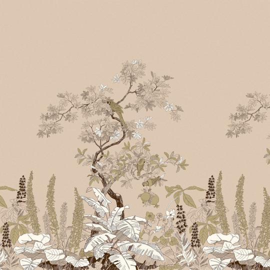 Chivasso Mural Fame and Fortune