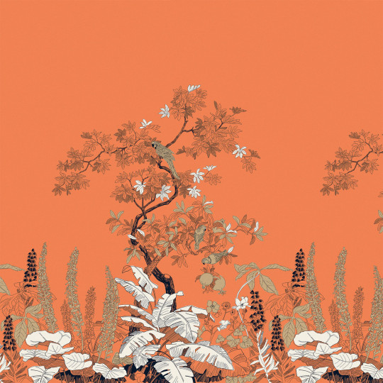 Chivasso Mural Fame and Fortune