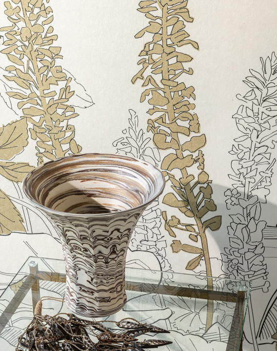 Chivasso Mural Fame and Fortune