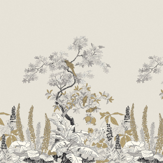 Chivasso Mural Fame and Fortune