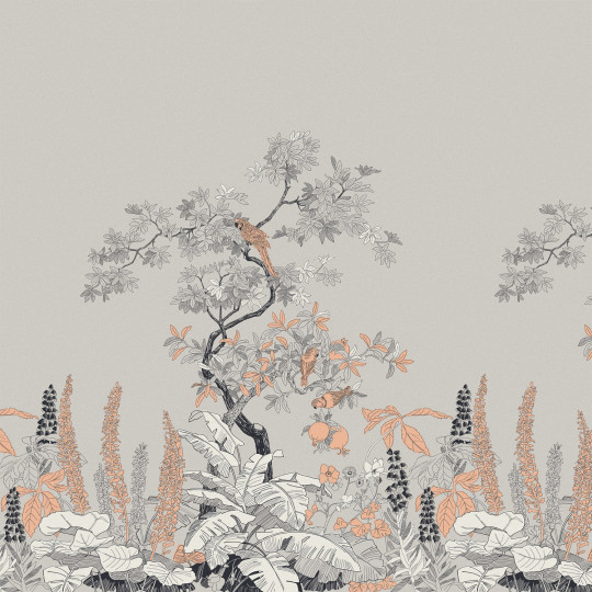 Chivasso Mural Fame and Fortune