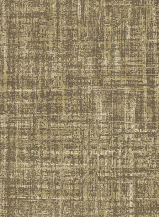 Chivasso Wallpaper Paradise Valley - CH9129/021