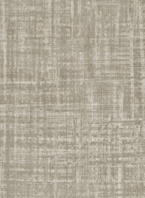 Chivasso Wallpaper Paradise Valley - CH9129/022