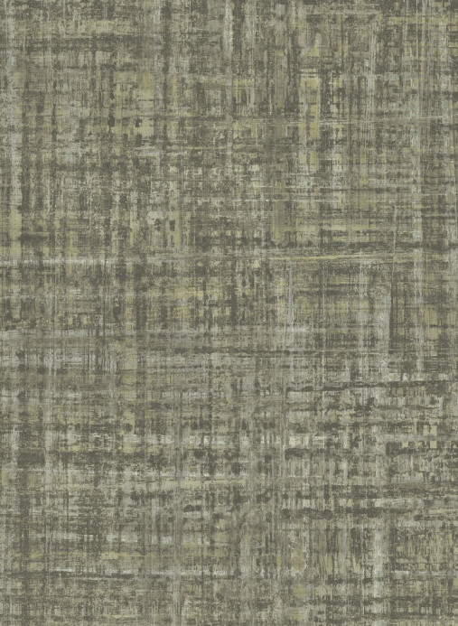 Chivasso Tapete Paradise Valley - CH9129/030