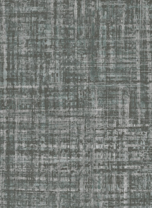 Chivasso Tapete Paradise Valley - CH9129/031