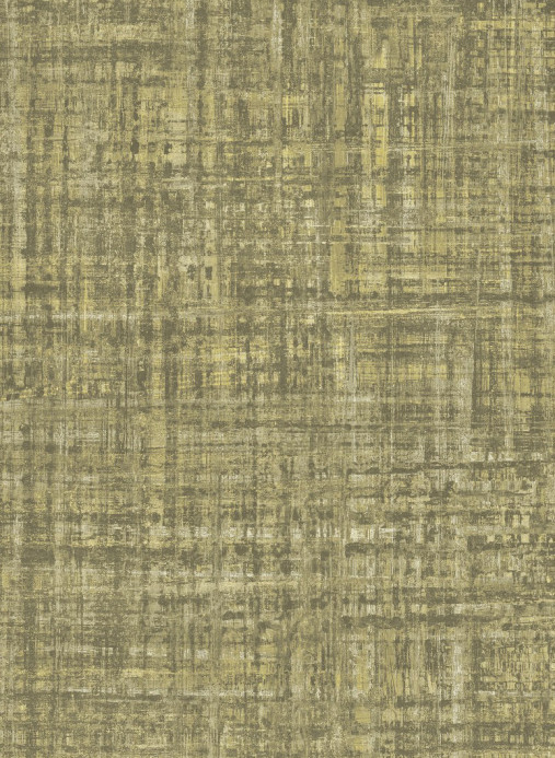 Chivasso Wallpaper Paradise Valley - CH9129/032