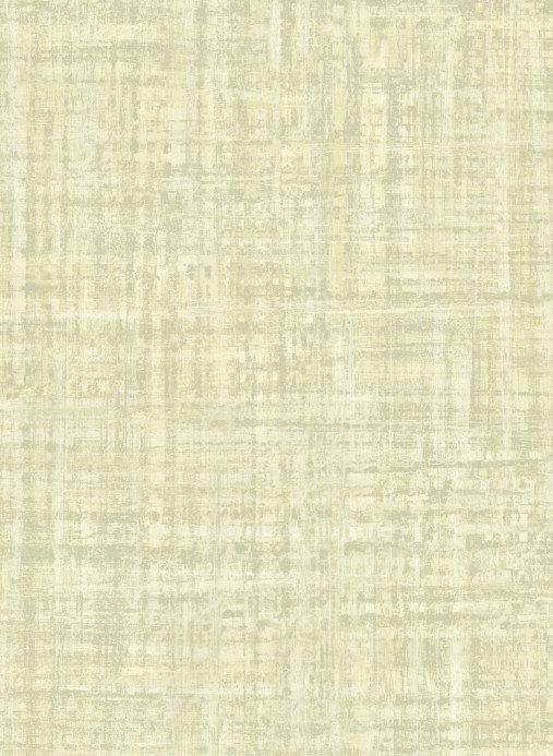 Chivasso Wallpaper Paradise Valley - CH9129/033