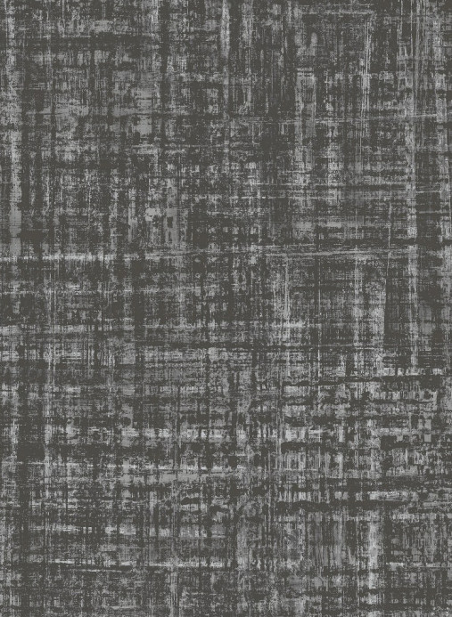 Chivasso Tapete Paradise Valley - CH9129/050