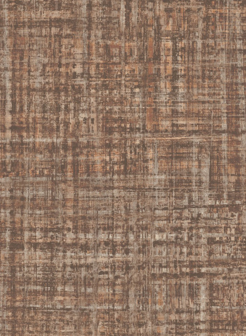 Chivasso Wallpaper Paradise Valley - CH9129/060