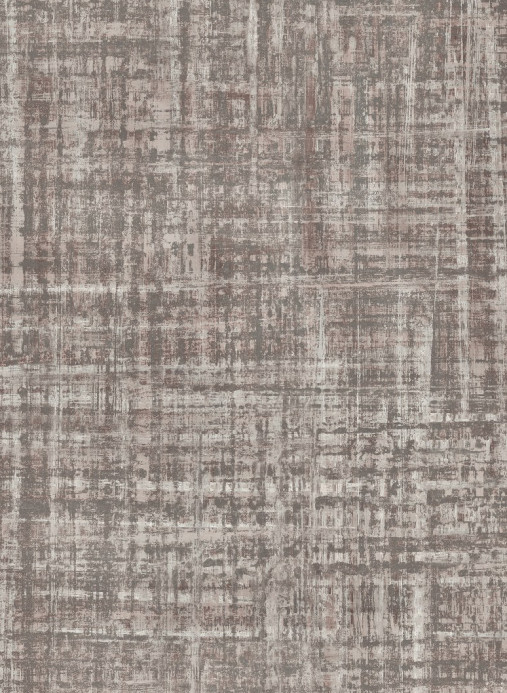 Chivasso Tapete Paradise Valley - CH9129/061