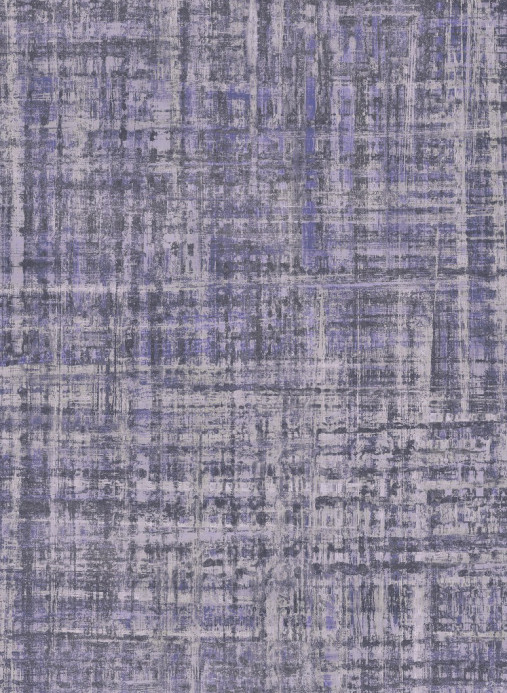 Chivasso Papier peint Paradise Valley - CH9129/080