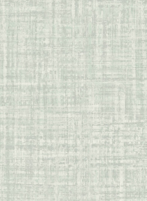 Chivasso Papier peint Paradise Valley - CH9129/081