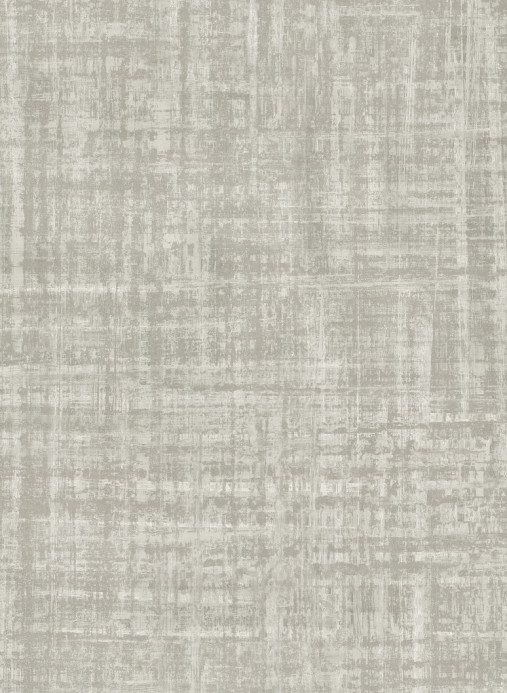 Chivasso Tapete Paradise Valley - CH9129/091