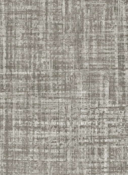 Chivasso Wallpaper Paradise Valley - CH9129/092