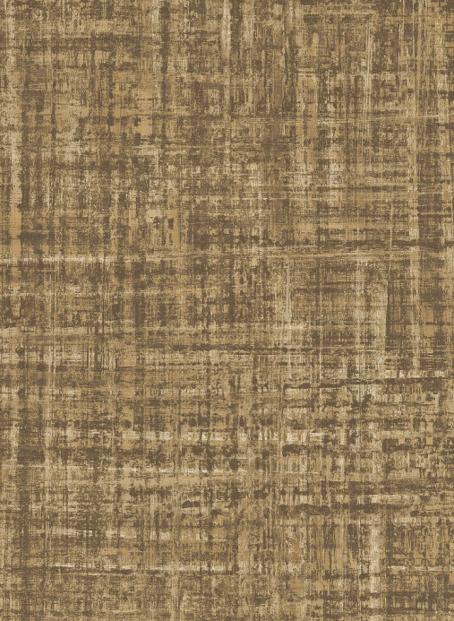 Chivasso Papier peint Paradise Valley - CH9129/020