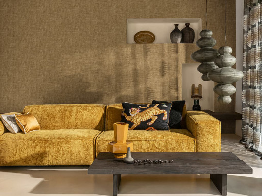 Chivasso Papier peint Paradise Valley