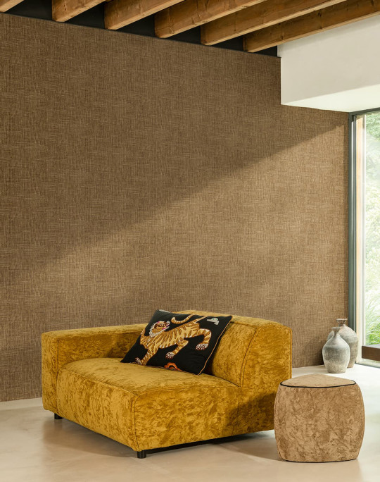 Chivasso Papier peint Paradise Valley