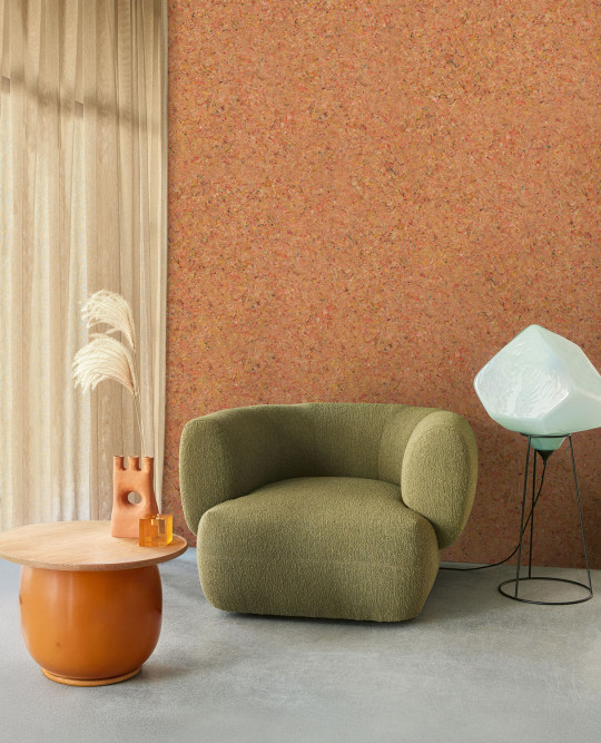 Eijffinger Wallpaper Felt