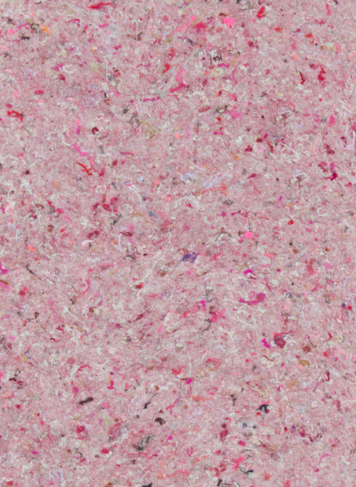 Eijffinger Tapete Felt - 350813