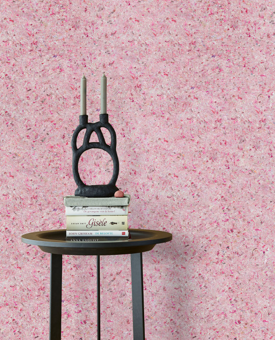 Eijffinger Wallpaper Felt