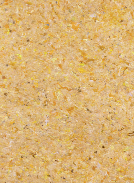 Eijffinger Wallpaper Felt - 350814