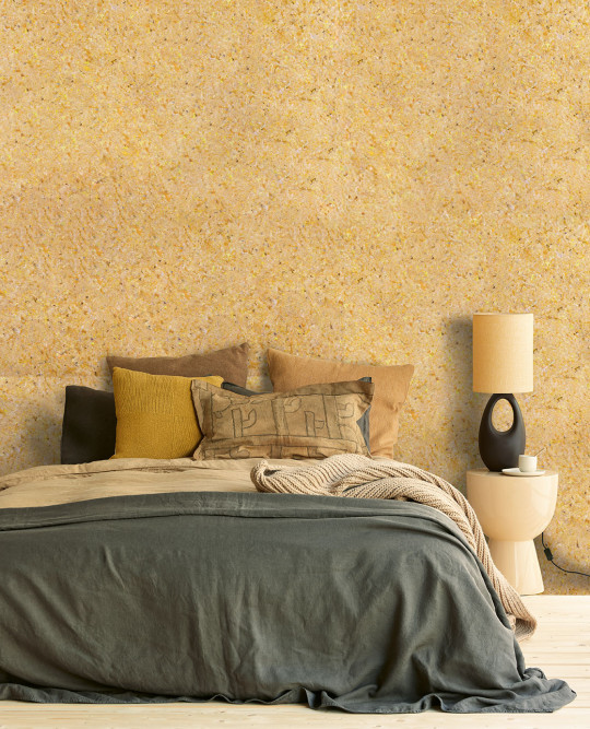 Eijffinger Wallpaper Felt