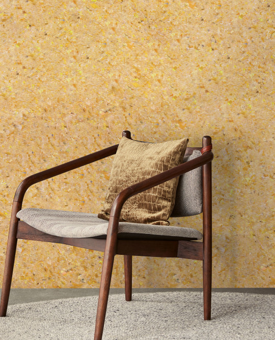 Eijffinger Wallpaper Felt