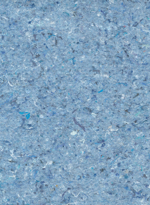 Eijffinger Tapete Felt - 350816